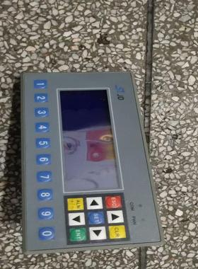 TECVIEW台炜文本显示器 MD306L(议价）