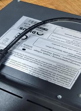 DIVUS  DM200-20000110成色好，包(议价）