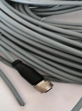 巴鲁夫连接线BCC034C(议价）