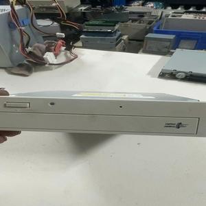 LG GH24NS50 DVD，130包邮。(议价）