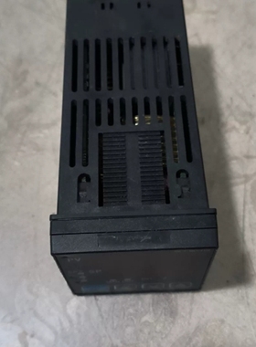 韩国三/NOVA温控器 ST540-00/RS温控器，实物 议价