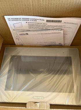 PFXGP4402WADW，PFXGP4502WAD(议价）