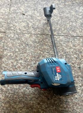 东城电动胶枪DCPJ12，充电式打胶枪，12V直流，(议价）