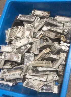 p589a、p589c、p580a、p588a、拆机(议价）