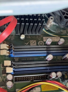 威达PCMB-MAQ461-R Rev:1.0工业主板， 议价