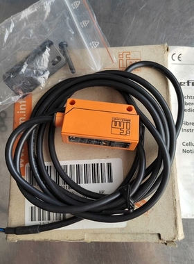 IFM德国易福门OU5001/ OUF-HPKG ， 议价