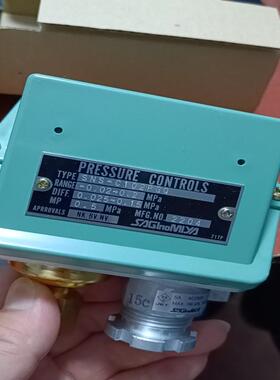 日本鹭宫SNS-C102PGQ ANS-C103PK(议价）