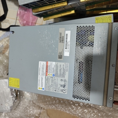 DELL 4HY5G SCV2080 SCV2030 TD 议价