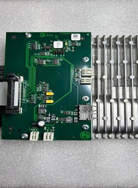 esec2009 驱动102383085/01(议价）