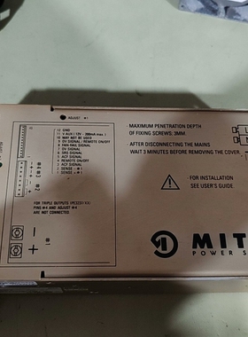 现货 拆机 MITRA PE3238/02 功能正常 实 议价