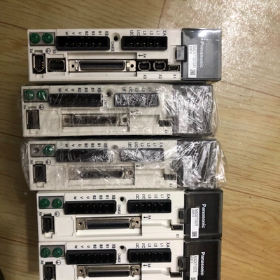 MADKT1507E，2台。MADHT1507E，2台。MA 议价