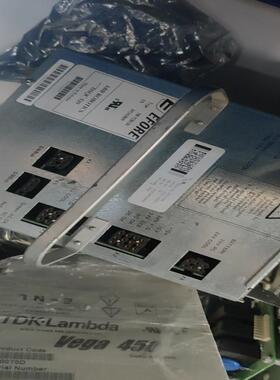 ABB机器人电源DSQC539，型号EFORE SR(议价）