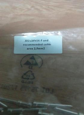 TP1-528A024M 084295 TP4-41(议价）