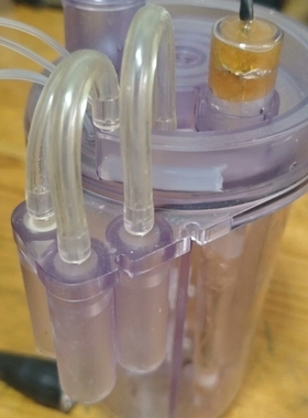 赛多利斯Ambr250 Microbial filterle 议价