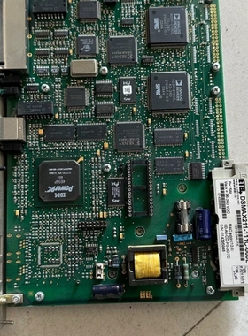 ETEL控制板DSMAX211-111-C-000E 现 议价