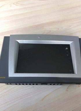 UNITRONICS V570-57-40B 屏二手(议价）