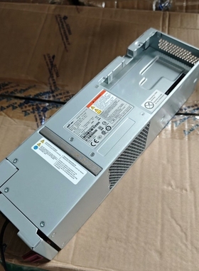 HP 3PAR 866966-001 764W DC直流电源 议价