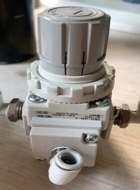 SMCAR20K-02BG-B(议价）