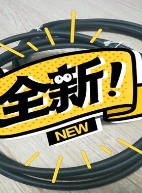 EGT1-5000 001733 EGT1/4A50(议价）