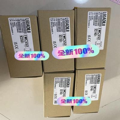 L60ADIL8  (议价）