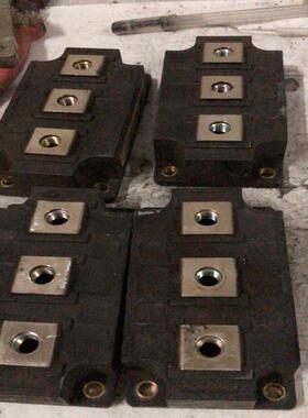 rm300ca-9w、拆机包上机。(议价）