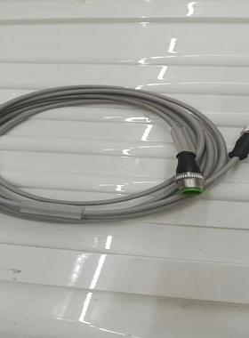 穆尔   7000-40001- 2330300 3(议价）