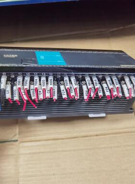 永宏PLC FBS-60MAT2-AC （350），(议价）