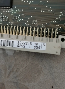 德国 SEW.德国 8222215.1A15 814180 议价