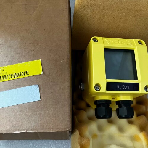 德国vega威格 VEGADIS 11 DIS11.X 雷达 议价