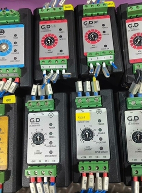 G.D BOLOGNA 25.30301020 ，25.30 议价