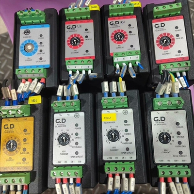 G.D BOLOGNA 25.30301020 ，25.30 议价