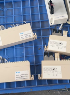 ALGO驱动器 HA24PHO16-OC，HA24PHO16 议价