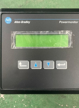 AB罗克韦尔 CAT-1403-DMA 成色型号如图！备件未 议价