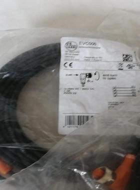 易福门进口接头线EVC006 EVC145 EVC0(议价）