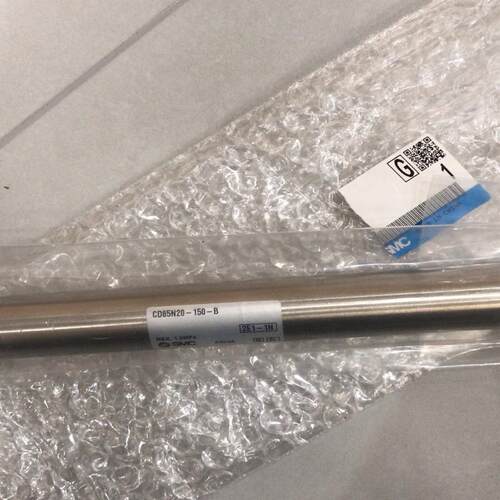 SMC气缸CD85N20-150-B。 1条(议价）