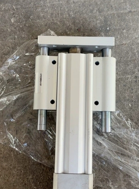 日本SMC伺服电缸 LEYG25MDNZA-50F 议价