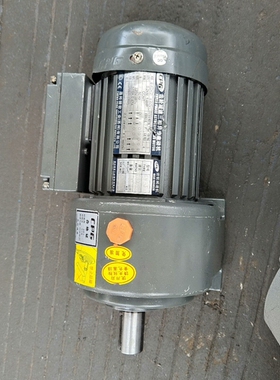 200w1：100轴头28已测试功能正常[ok][ok] 议价