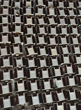 利时扩展模块，LM3330，LM3320 LM3310 议价