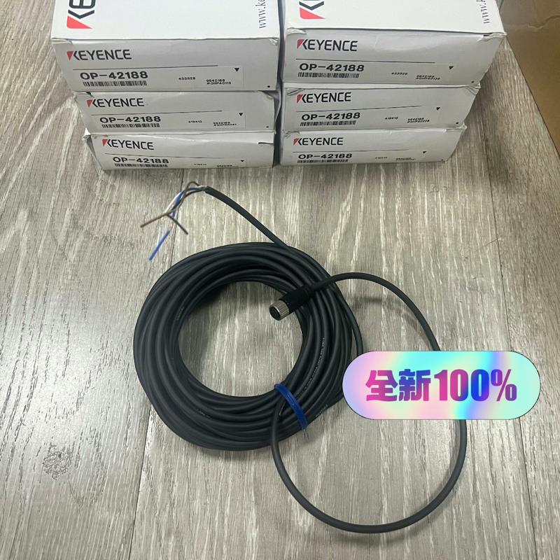 OP-42188 LR-TB5000C OP-873(议价）