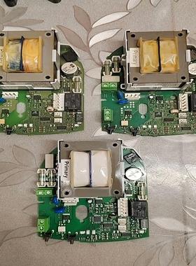 MR810主板，未修～(议价）