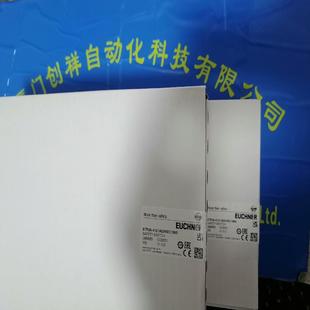 议价 IIX ST02 G01 106305现货EKS