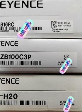 KV-B16RC  LR-ZB100C3P  FT-(议价）