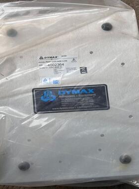 DYMAX 戴玛斯UV灯光源控制器，议价(议价）