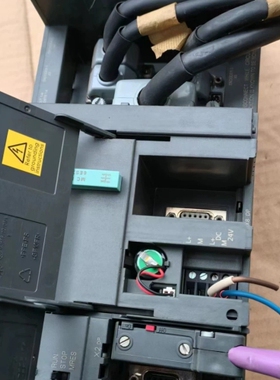 6ES7357-4AH01-0AE0 议价