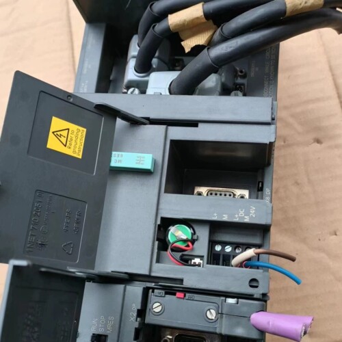 6ES7357-4AH01-0AE0 议价
