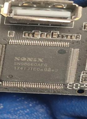 sn98660afg(议价）