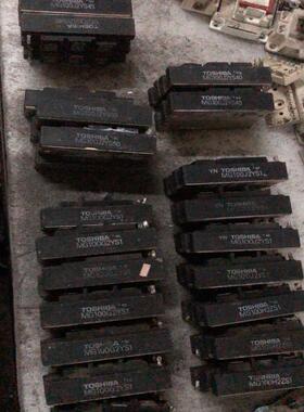 mg100j2ys1、mg100g2ys1、mg10(议价）