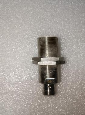 BES0437巴鲁夫BESM18EI-PSC80B-(议价）