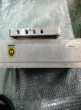 TUMKERS 滑台 LE 60 100 VRL T(议价）