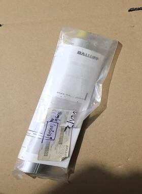 BALLUFF巴鲁夫BTL005W位移BTL6-A3(议价）